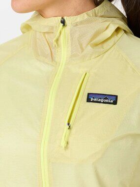Patagonia Women's Houdini Jacket